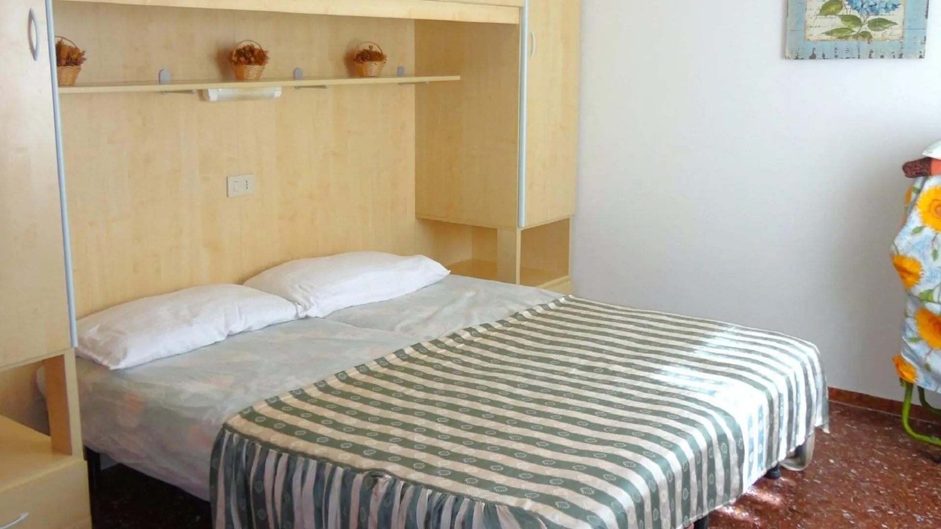 Holiday home Oyo S Belvilla At Villa Vivaldi 85 Porto Santa Margherita di Caorle
