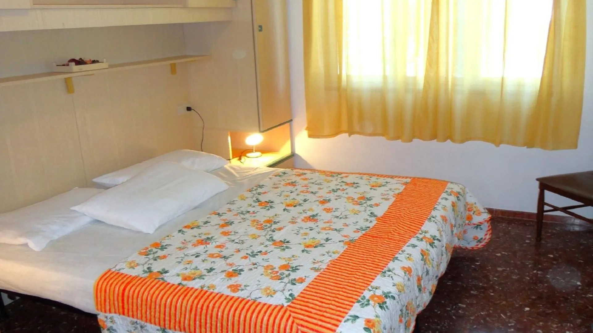 Oyo S Belvilla At Villa Vivaldi 85 Porto Santa Margherita di Caorle Italy