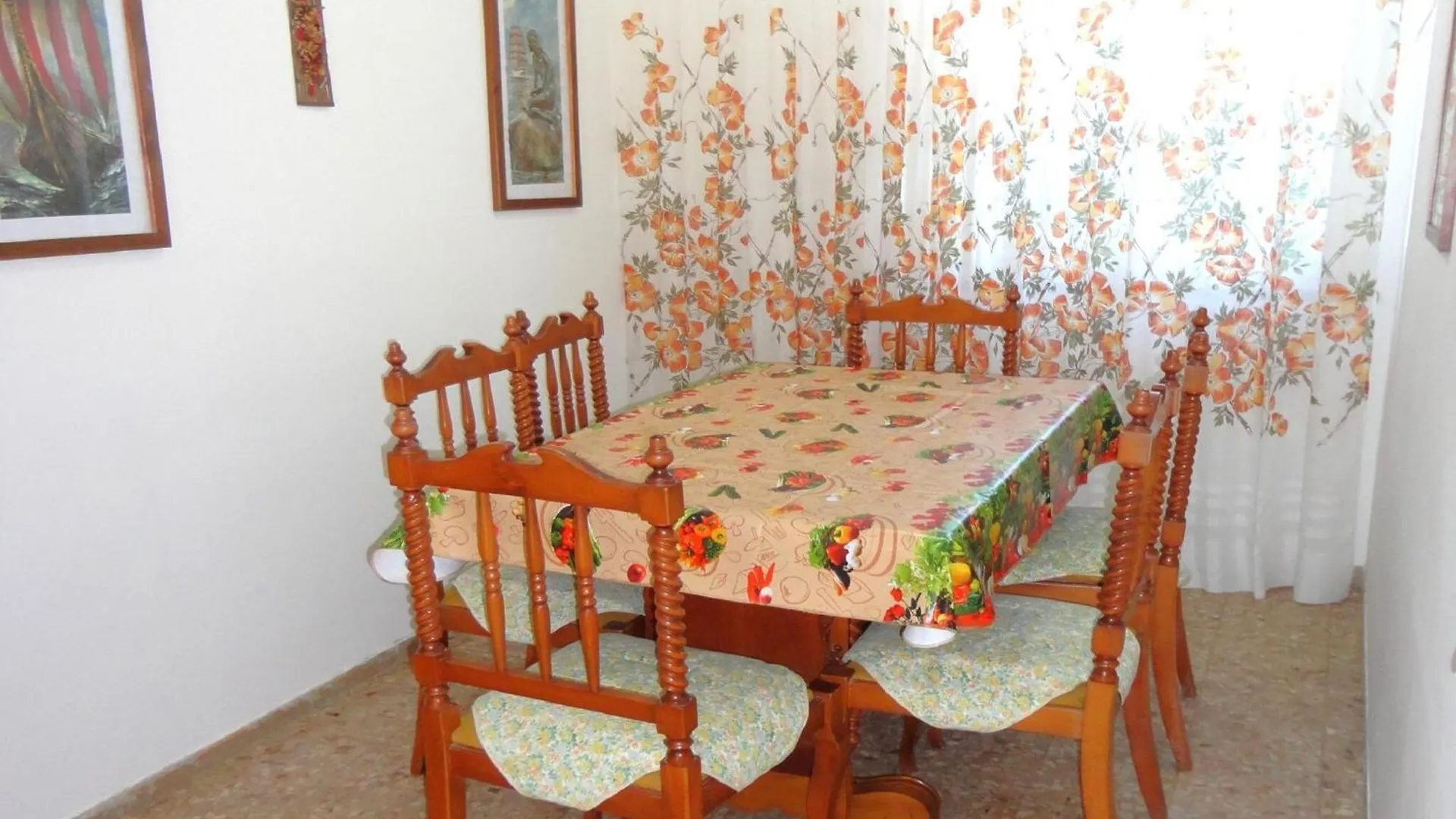 Holiday home Oyo S Belvilla At Villa Vivaldi 85 Porto Santa Margherita di Caorle Italy