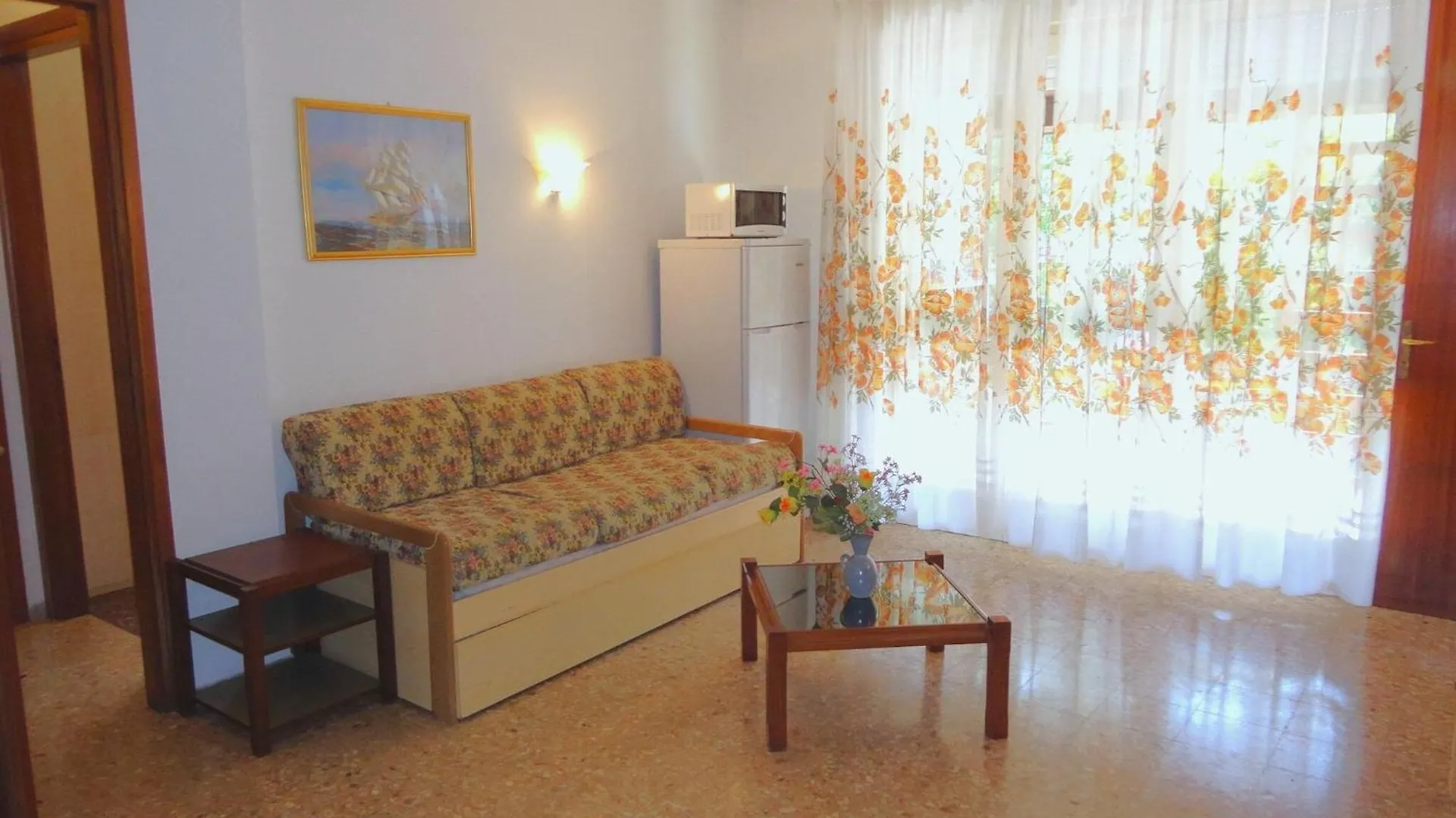 Oyo S Belvilla At Villa Vivaldi 85 Porto Santa Margherita di Caorle